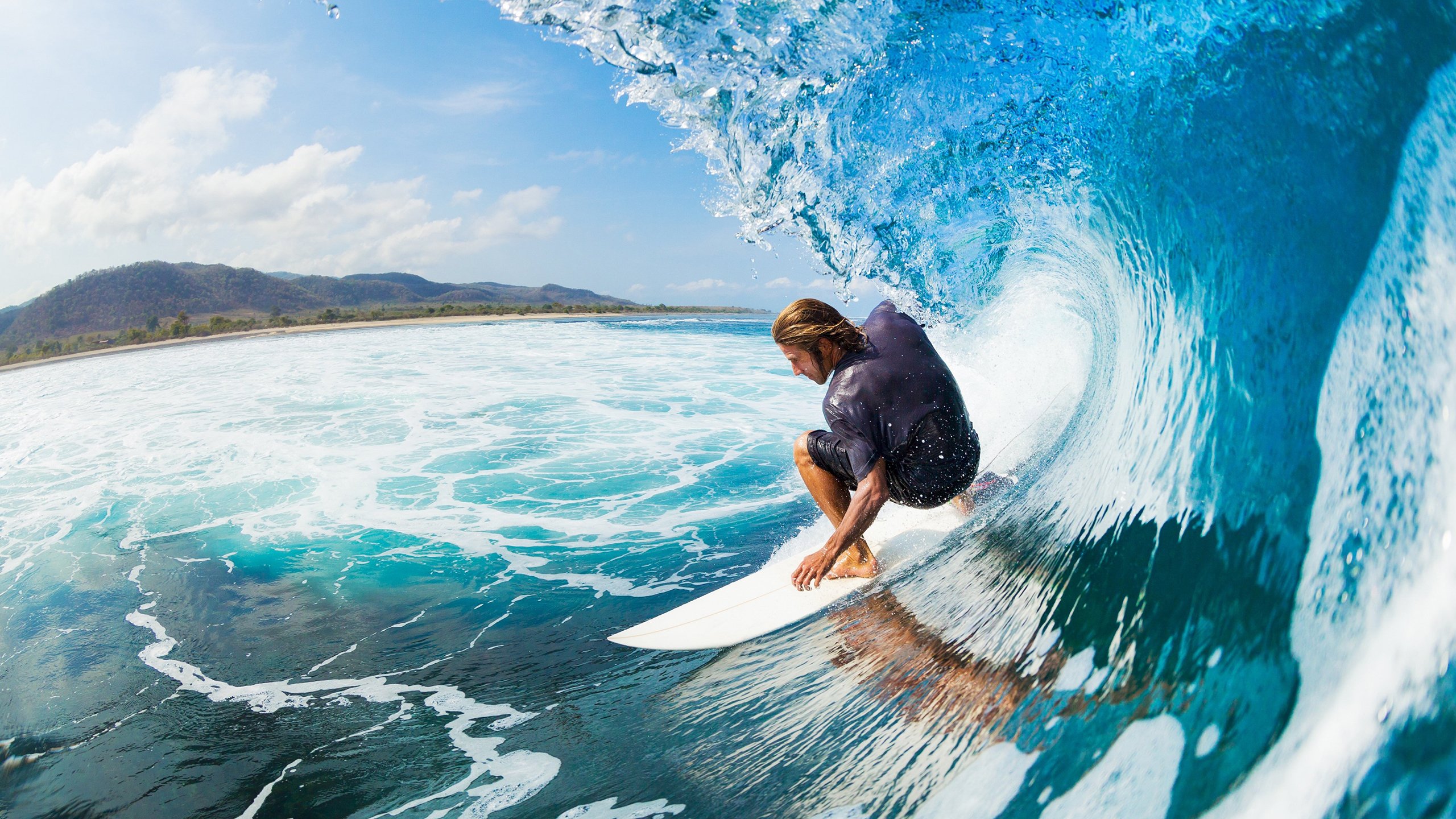 中国女篮注重团队协作 战术配合紧密，中国女篮真棒