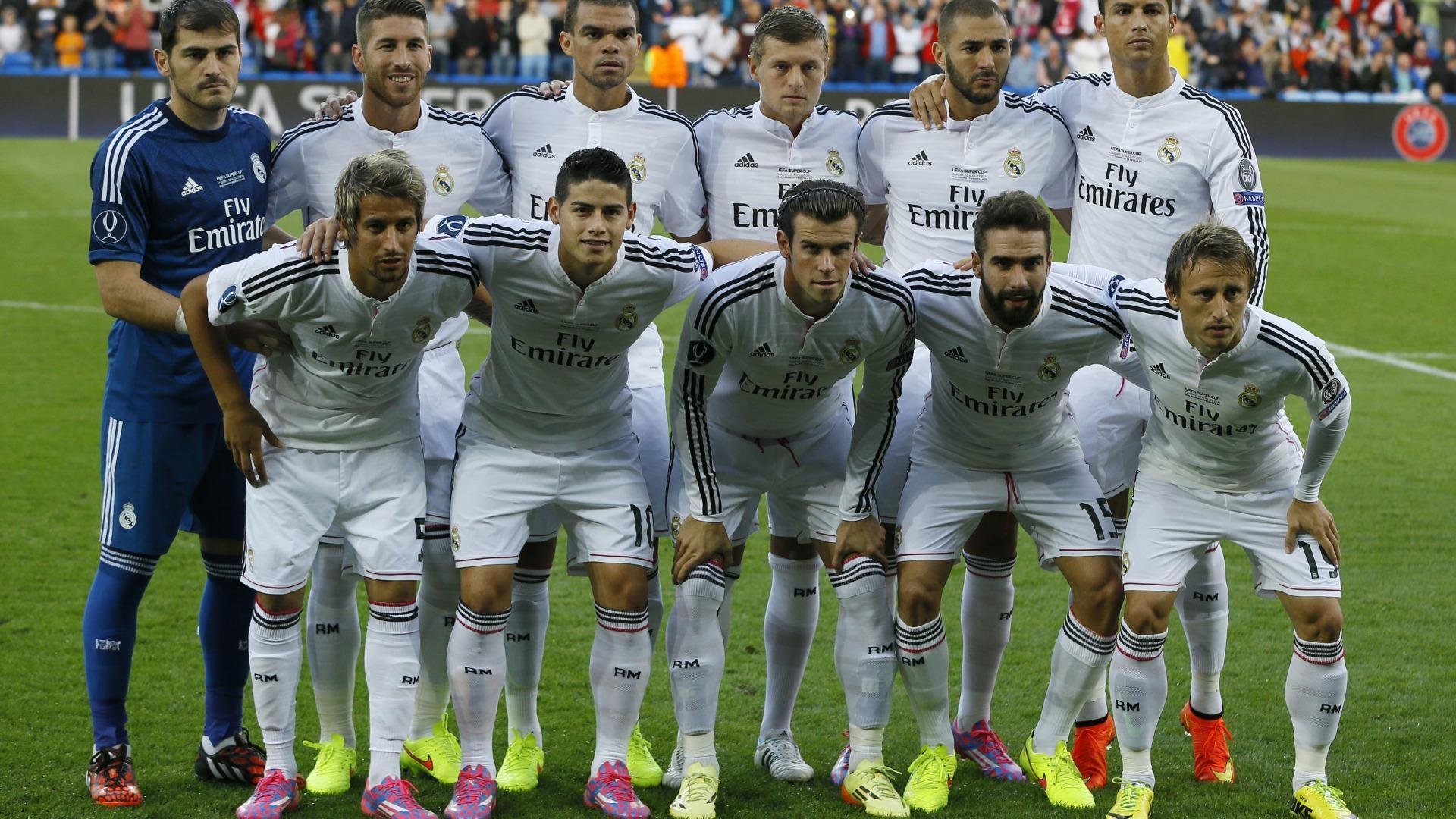 五大联赛是否调整防守球员盯人策略以匹配新节奏需求,五大联赛球迷进场