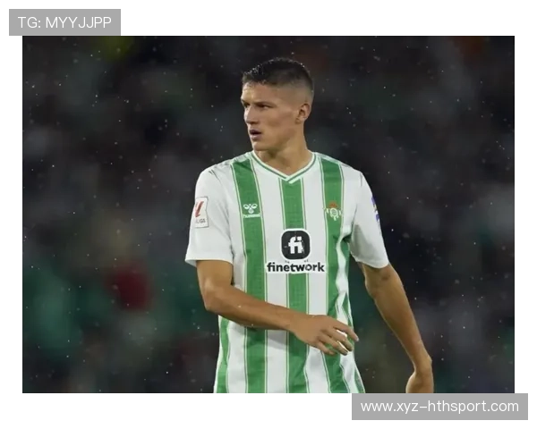 冬窗或迎转会大洗牌：谁将成为最闪耀的焦点？