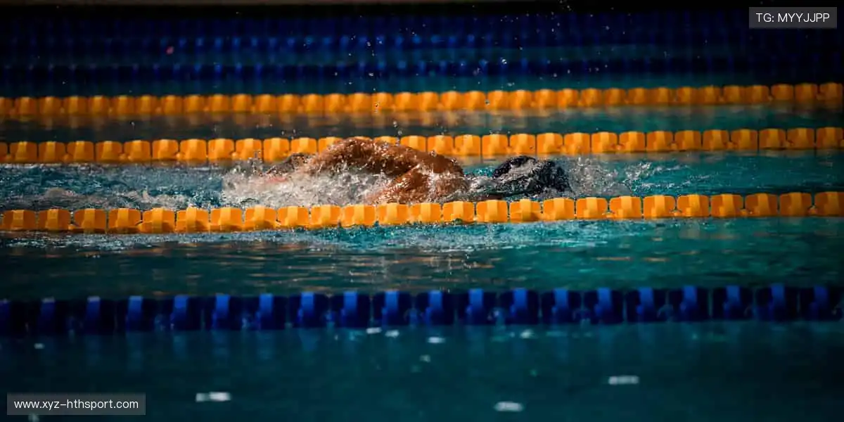 珍藏记忆，专属你的体育情怀！🎁🏅